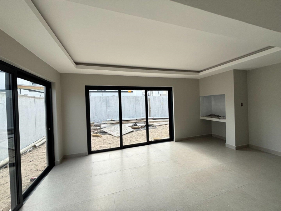 3 Bedroom Property for Sale in Sandown Western Cape